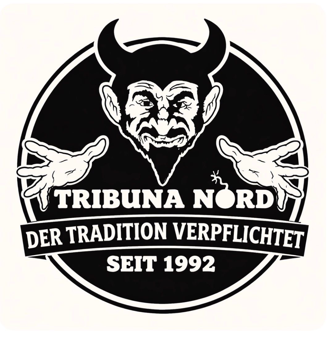 Tribuna Nord – Der Tradition Verpflichtet seit 1992